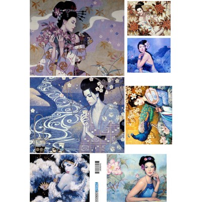 1600241 Art & Paint